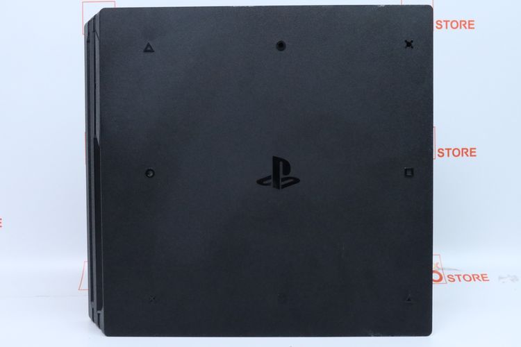 PS4 Pro 1TB - ID26030194 รูปที่ 5