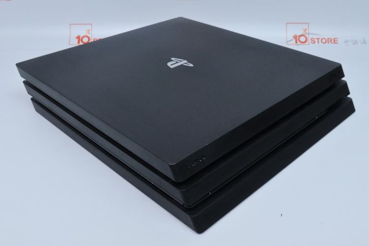 PS4 Pro 1TB - ID26030194 รูปที่ 6