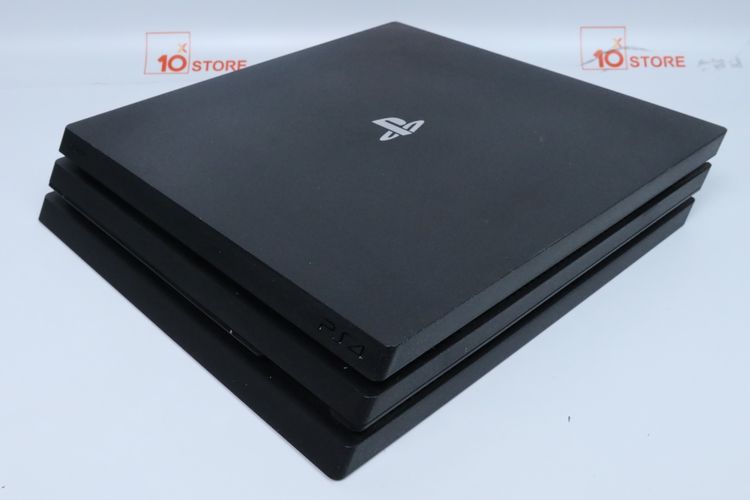 PS4 Pro 1TB - ID26030194 รูปที่ 7