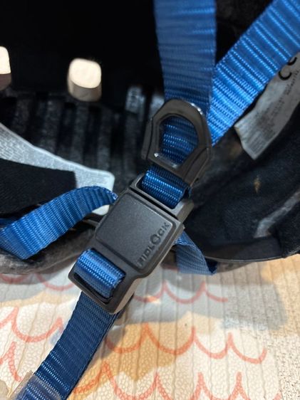 หมวกกันน็อคเด็ก รุ่น Helmet Unicorn ไซส์ S รูปที่ 4