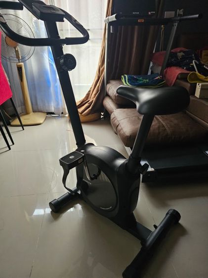 ขายคู่ 13,500 บาท รูปที่ 6