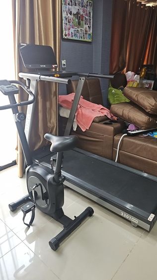 ขายคู่ 13,500 บาท รูปที่ 3