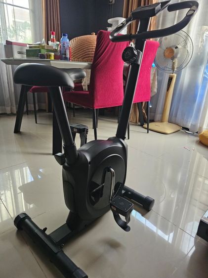ขายคู่ 13,500 บาท รูปที่ 5