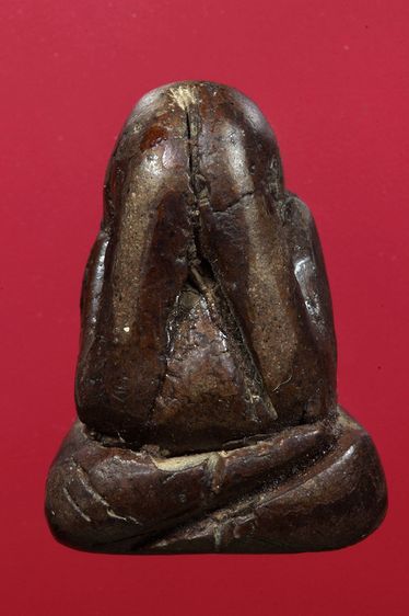 พระปิดตาสวยๆค่ะเก่าค่ะ