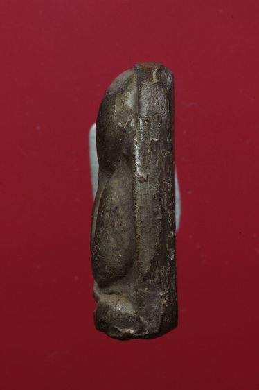 พระปิดตาสวยๆค่ะเก่าค่ะ รูปที่ 4