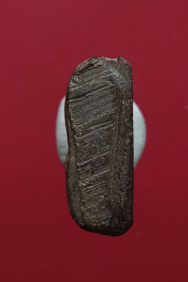 พระปิดตาสวยๆค่ะเก่าค่ะ รูปที่ 5