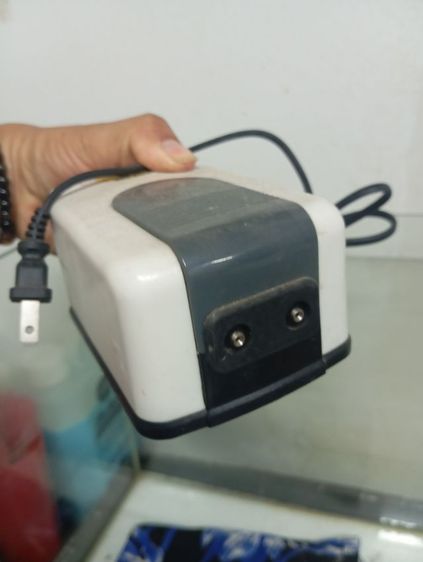 ตู้เลี้ยงปลา รูปที่ 5