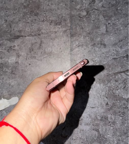 Samsung Note 20 5G รูปที่ 4