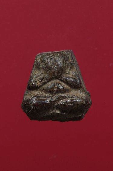 พระปิดตาสวยๆค่ะเก่าค่ะ