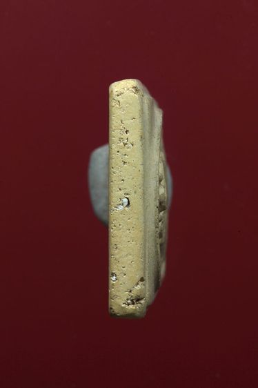 พระสมเด็จวัดเกศไชโยสวยๆค่ะเก่าค่ะ รูปที่ 5