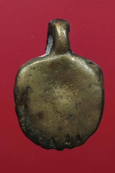 เต่าเรือนสวยๆค่ะเก่าค่ะ รูปที่ 2