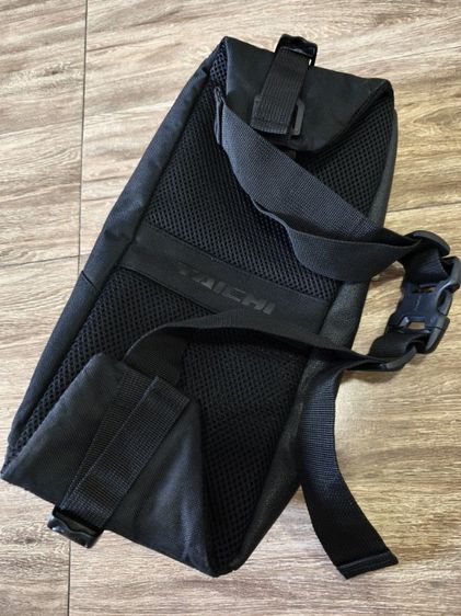 กระเป๋าคาดเอว งานตู้ญี่ปุ่น รูปที่ 3