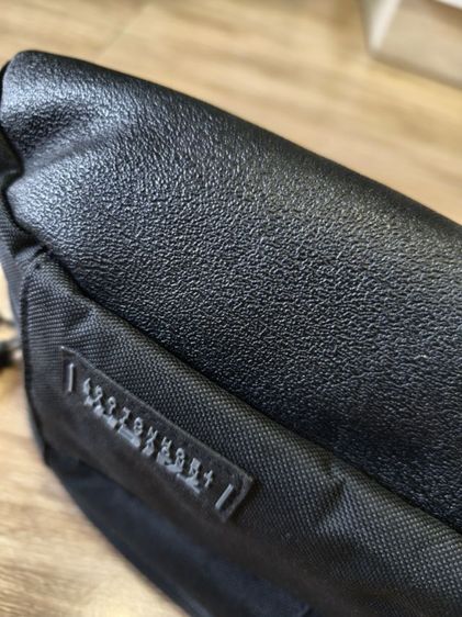 กระเป๋าคาดเอว งานตู้ญี่ปุ่น รูปที่ 6