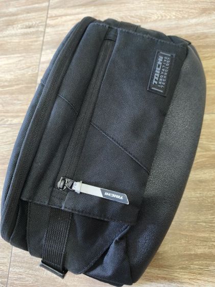 กระเป๋าคาดเอว งานตู้ญี่ปุ่น