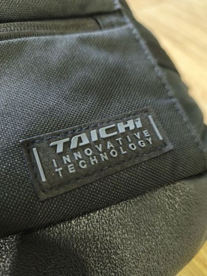 กระเป๋าคาดเอว งานตู้ญี่ปุ่น รูปที่ 2