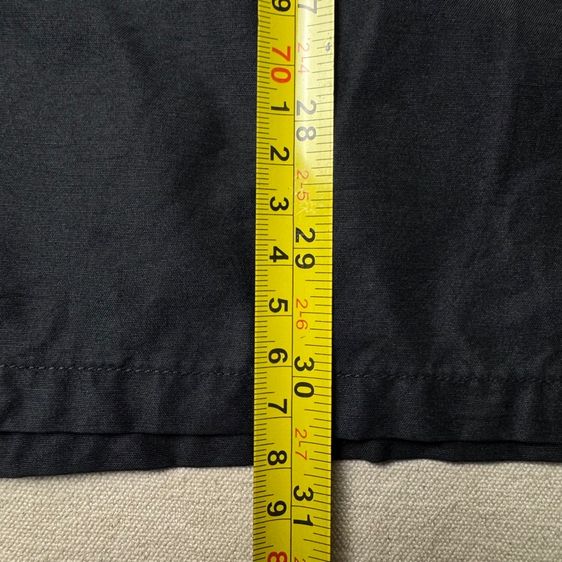 เสื้อเชิ้ต​ Kenneth Cole New York Size XL  รูปที่ 11