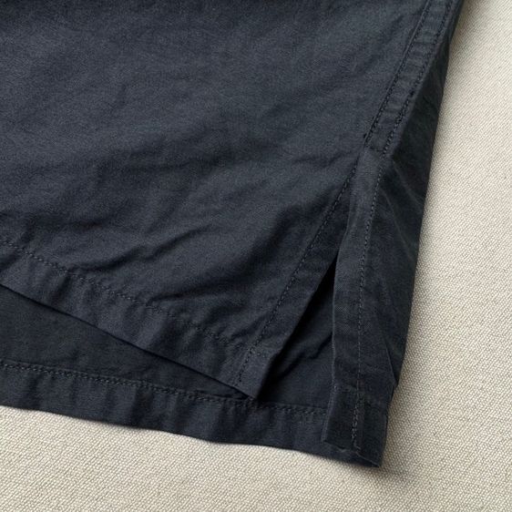 เสื้อเชิ้ต​ Kenneth Cole New York Size XL  รูปที่ 6