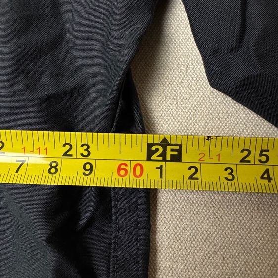 เสื้อเชิ้ต​ Kenneth Cole New York Size XL  รูปที่ 10