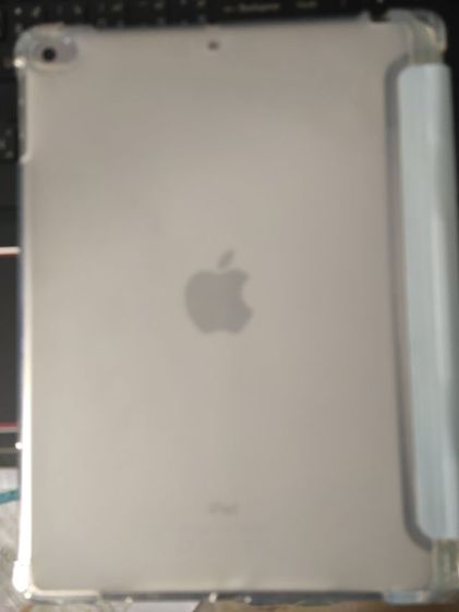 I pad 5 