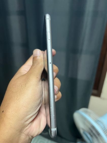 iphone 6splus รูปที่ 5