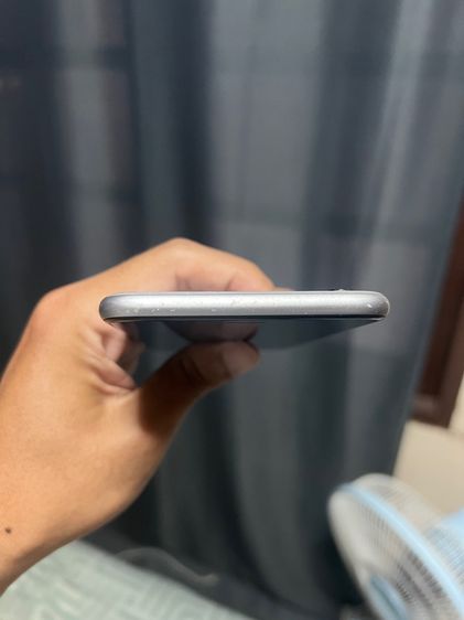 iphone 6splus รูปที่ 6