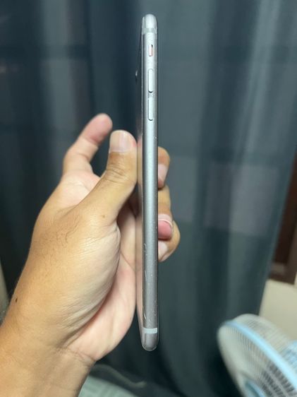 iphone 6splus รูปที่ 3