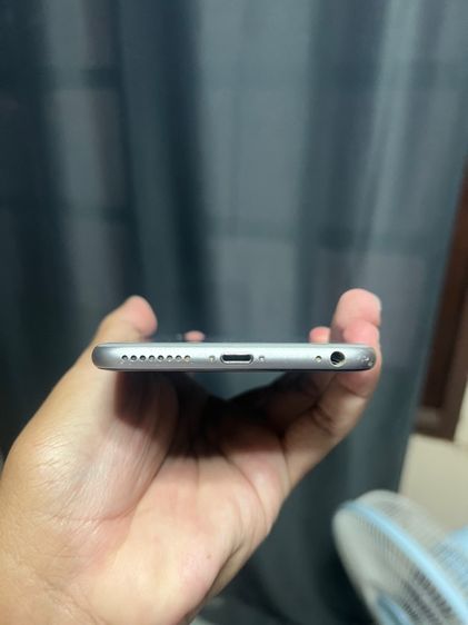 iphone 6splus รูปที่ 4