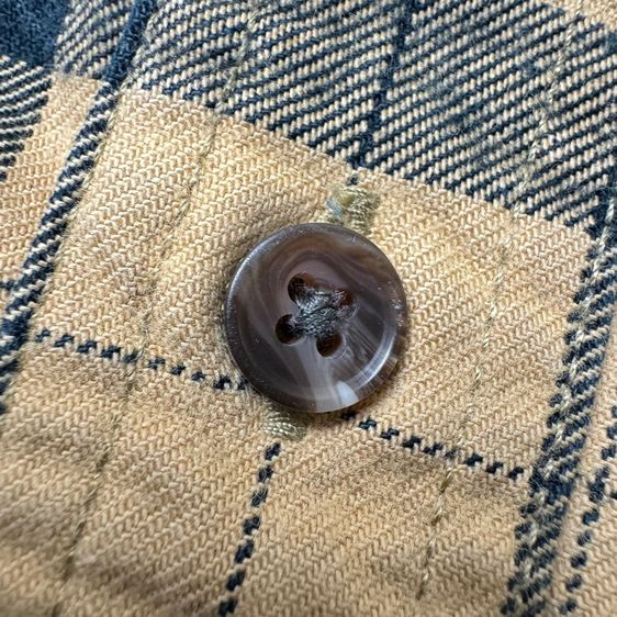 เสื้อเชิ้ต​ Filson Size XXL  รูปที่ 11