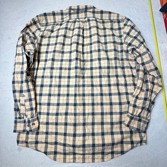 เสื้อเชิ้ต​ Filson Size XXL  รูปที่ 10