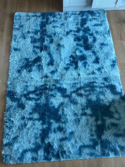 พรม 2x1.8 เมตร