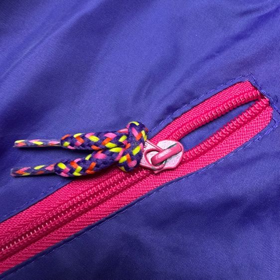 เสื้อคลุม​ผ้าร่ม Life Style by J Size L รูปที่ 9