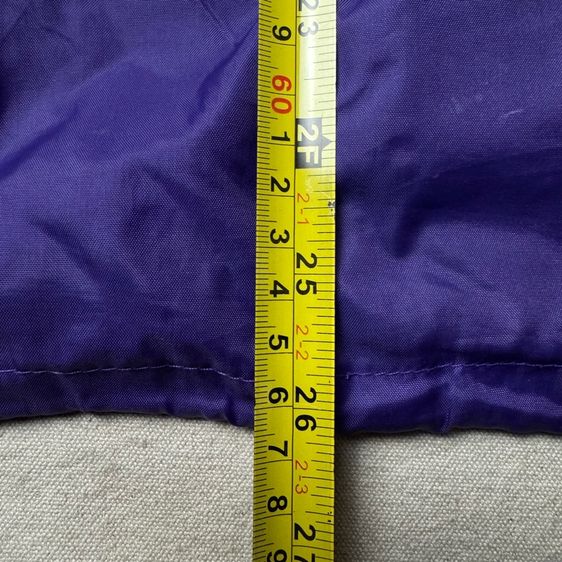 เสื้อคลุม​ผ้าร่ม Life Style by J Size L รูปที่ 13