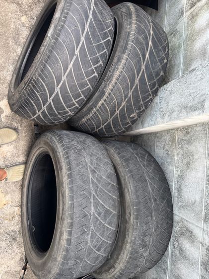 ยาง 255 55 18 รูปที่ 4