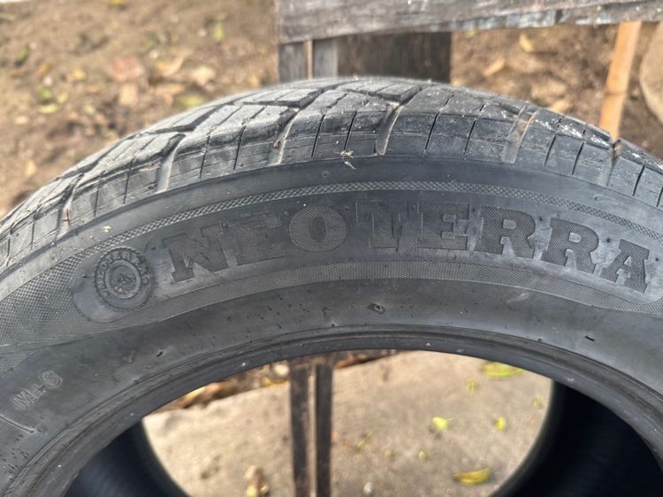 ยาง 255 55 18 รูปที่ 6