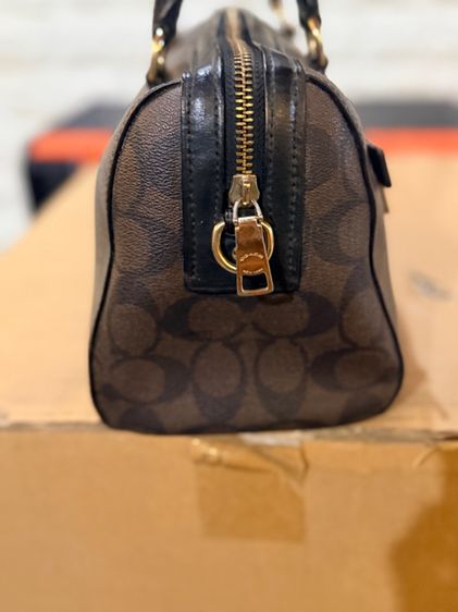 กระเป๋า Coach  รูปที่ 3