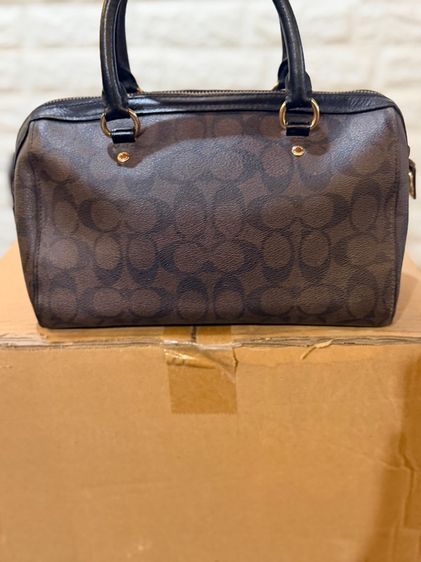 กระเป๋า Coach  รูปที่ 2