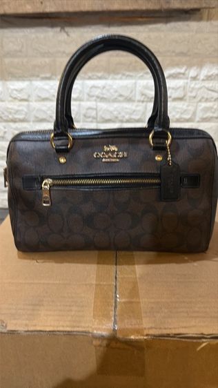 กระเป๋า Coach 