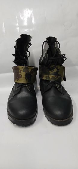 รองเท้า ร.ด. รูปที่ 3