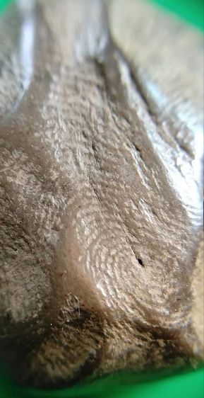 พระรอด พระซุ้มกอ พระคง พระเปิม ลำพูน รูปที่ 12