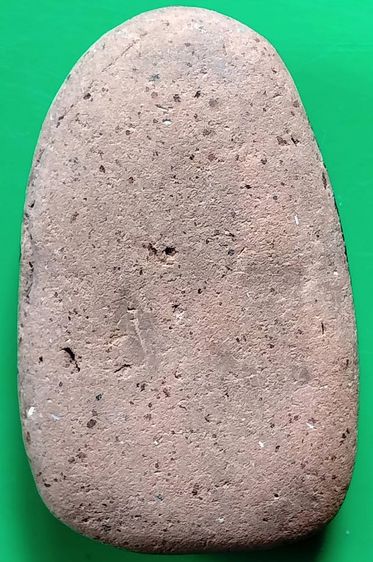 พระรอด พระซุ้มกอ พระคง พระเปิม ลำพูน รูปที่ 18