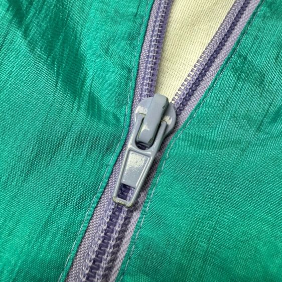 เสื้อคลุม​ Collection Size L รูปที่ 6