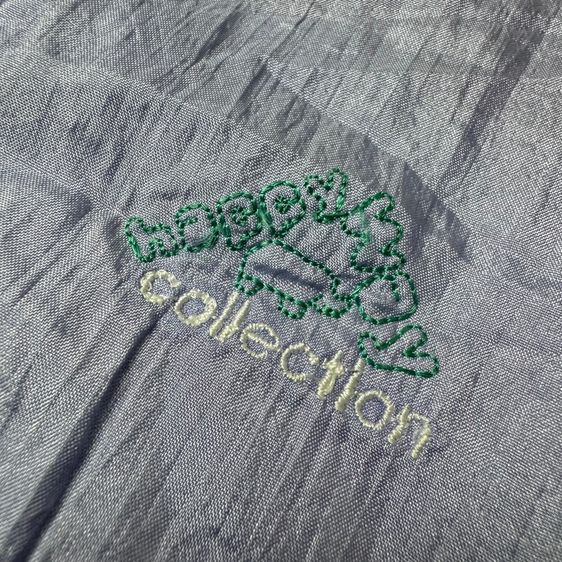 เสื้อคลุม​ Collection Size L รูปที่ 4