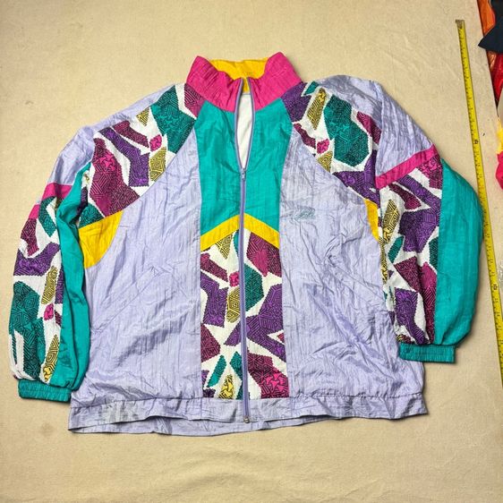 เสื้อคลุม​ Collection Size L