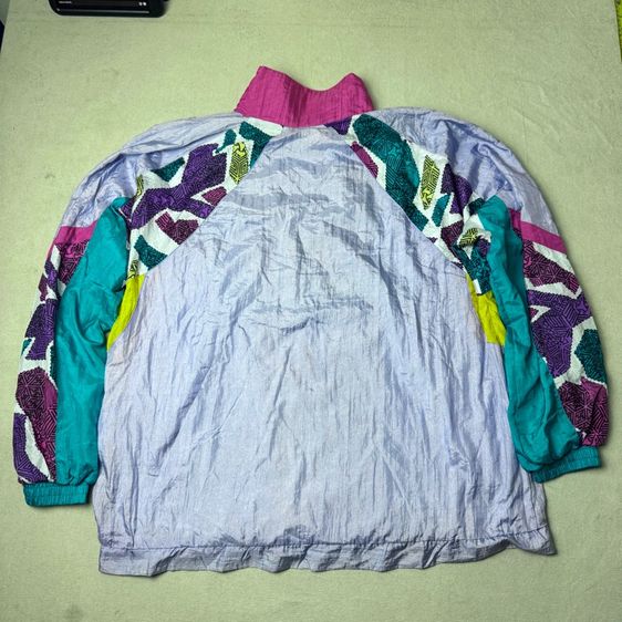 เสื้อคลุม​ Collection Size L รูปที่ 5