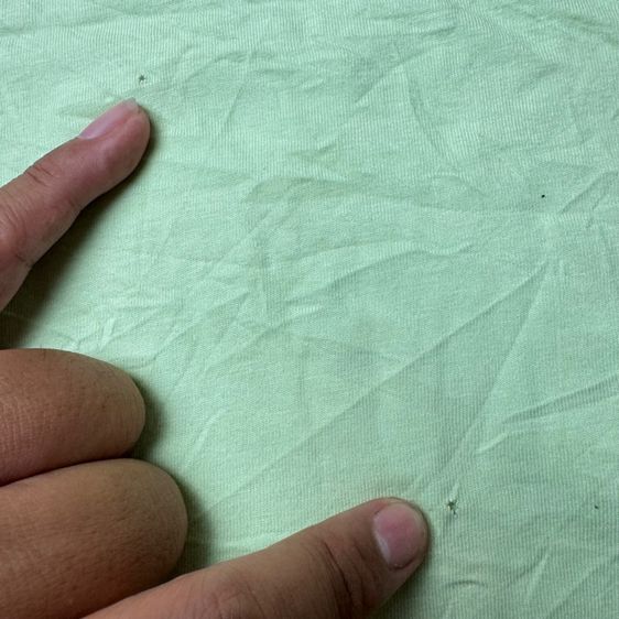 เสื้อยืด GYM Shark Size L  รูปที่ 7