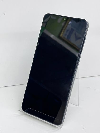 Samsung Galaxy A07 5G 128GB เครื่องศูนย์ไทย ประกันศูนย์ถึงปี 2027 สภาพสวย อุปกรณ์ครบกล่อง รูปที่ 10