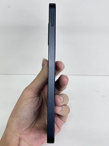 Samsung Galaxy A07 5G 128GB เครื่องศูนย์ไทย ประกันศูนย์ถึงปี 2027 สภาพสวย อุปกรณ์ครบกล่อง รูปที่ 2