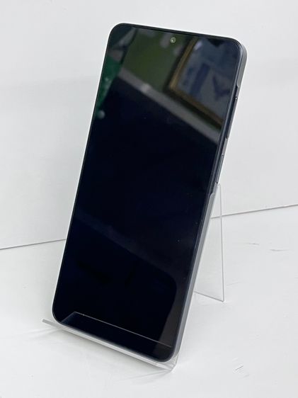 Samsung Galaxy A07 5G 128GB เครื่องศูนย์ไทย ประกันศูนย์ถึงปี 2027 สภาพสวย อุปกรณ์ครบกล่อง รูปที่ 11