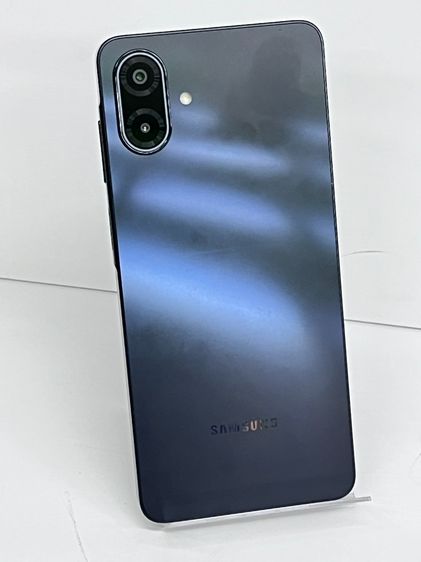 Samsung Galaxy A07 5G 128GB เครื่องศูนย์ไทย ประกันศูนย์ถึงปี 2027 สภาพสวย อุปกรณ์ครบกล่อง รูปที่ 5