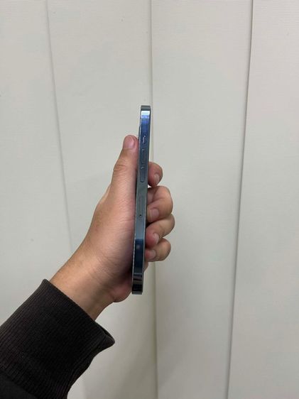 I PHONE 13 PRO 128GB รูปที่ 5